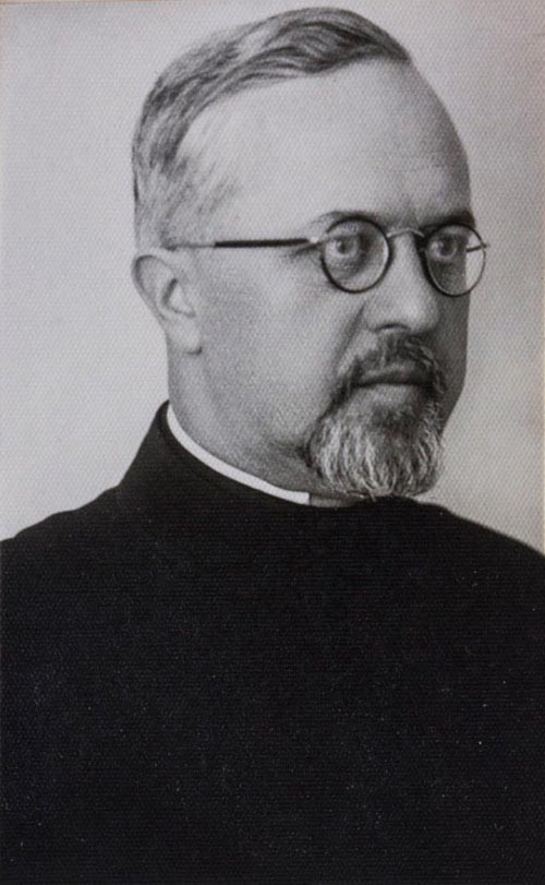 Радослав Грујић